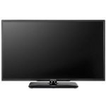 46" Hitachi LED 1080p 120Hz TV