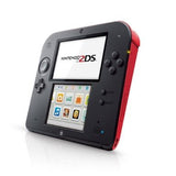 Nintendo 2DS