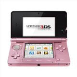 Nintendo 3DS