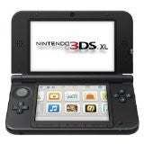 Nintendo 3DS