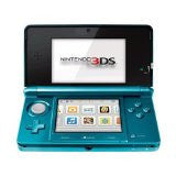 Nintendo 3DS