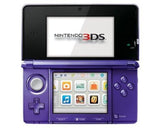 Nintendo 3DS