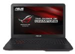 Asus Rog