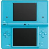 Nintendo DSi