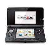 Nintendo 3DS