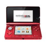 Nintendo 3DS