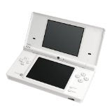 Nintendo DSi