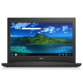 Dell Inspiron 7000 Series