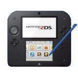 Nintendo 2DS