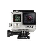 GoPro Hero4