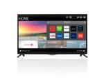 LG Electronics 40UB8000 40-Inch 4K Ultra HD 120Hz Smart LED TV