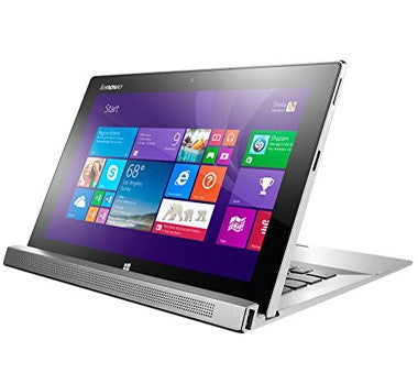 Lenovo Miix 2