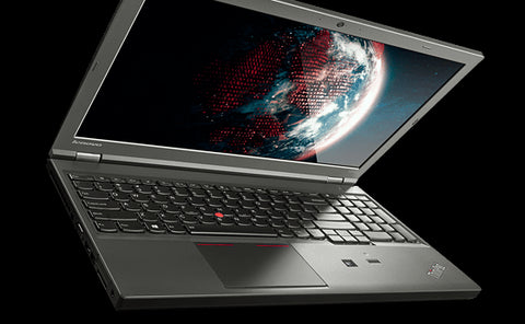 Lenovo Thinkpad Flex