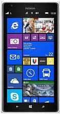 Nokia Lumia 920