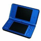 Nintendo DSi