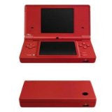 Nintendo DSi