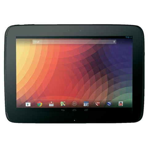 Galaxy Nexus 10