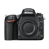 Nikon D750 FX-format Digital SLR Camera