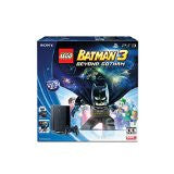 Playstation 3 LEGO Batman 3: Beyond Gotham