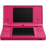 Nintendo DSi