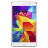 Samsung Galaxy Tab 4