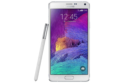 Samsung Galaxy Note 3