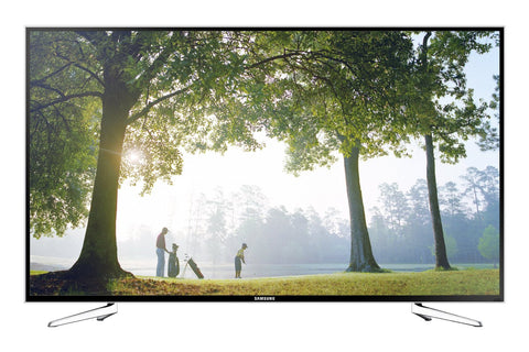 Samsung UN75H6350 75-Inch 1080p 120Hz Smart LED TV