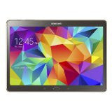 Samsung Galaxy Tab S