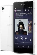 Sony Xperia Z2