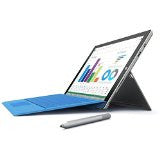 Microsoft Surface Pro 3