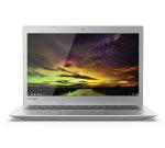 Toshiba Chromebook 2