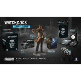 Watch Dogs