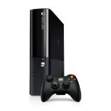 XBox 360 4 GB