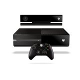 Xbox One Console - Day One Edition